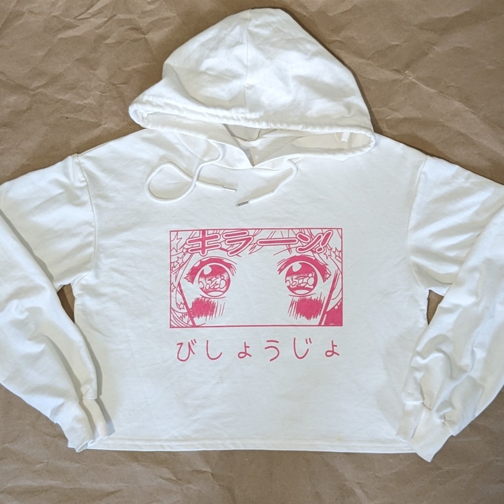 Romwe Hoodie